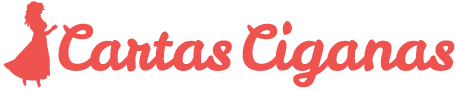 Tarot Online - Cartas Ciganas